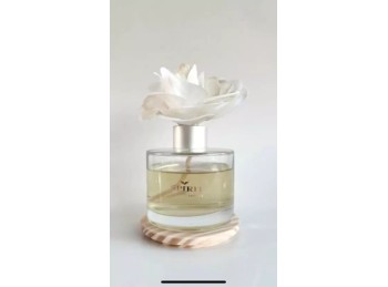 Difusor 150 Ml Flor