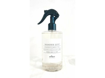 Home Spray Esmeralda 400ML