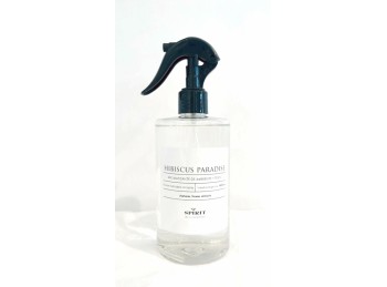 Home Spray Esmeralda 400ML