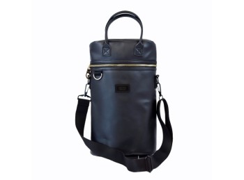 Bolso matero