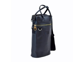 Bolso matero