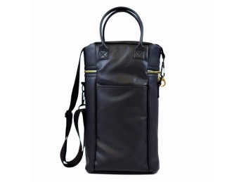 Bolso matero