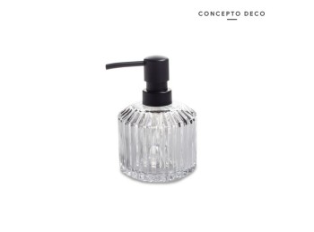 Dispenser Lineas Verticales