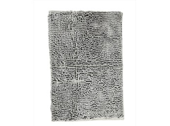 Alfombra Gala Gris