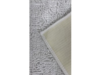 Alfombra Gala Gris