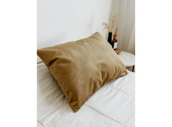 Almohadon Pana