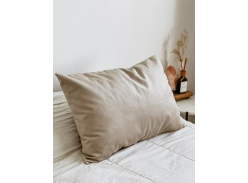 Almohadon Pana