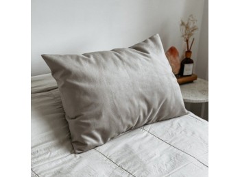 Almohadon Pana