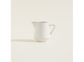 Lechera Jinan 200 Ml