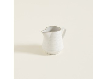 Lechera Jinan 200 Ml