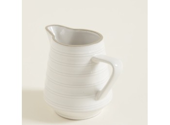 Lechera Jinan 200 Ml