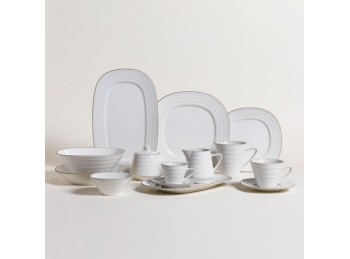 Lechera Jinan 200 Ml