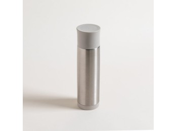 Termo De Acero Inoxidable