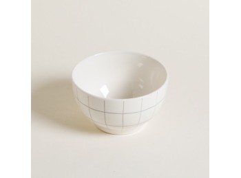 Bowl Kensington
