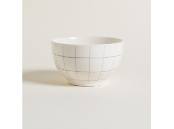 Bowl Kensington