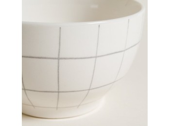 Bowl Kensington