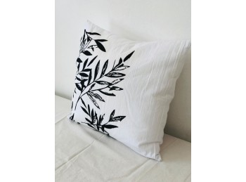 Almohadon Rectangular 70x50 Cm