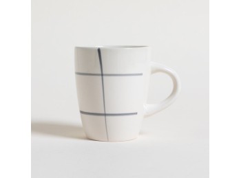 Mug Kensington 350 Ml