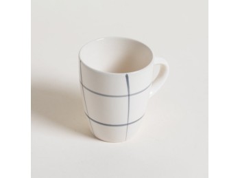 Mug Kensington 350 Ml