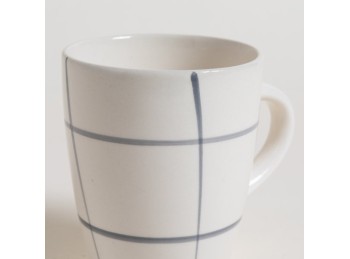 Mug Kensington 350 Ml