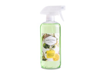 Spray De Ambiente Pablo Paez