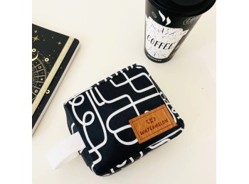 Mini Necessaire