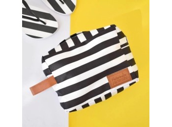 Mini Necessaire