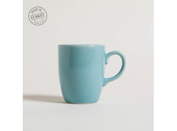 Mug Bulut Celeste 300 Ml