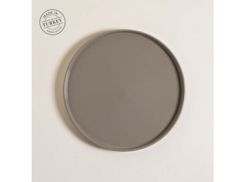 Plato Playo Net Vison 27 Cm