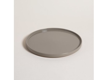 Plato Playo Net Vison 27 Cm