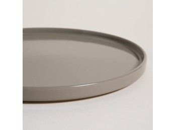 Plato Playo Net Vison 27 Cm