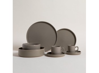 Plato Playo Net Vison 27 Cm