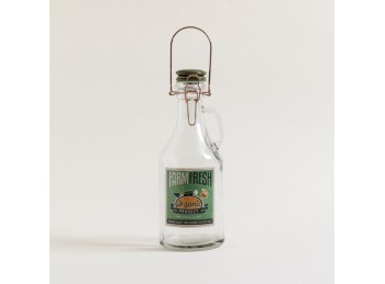 Botellon Chico 920Ml