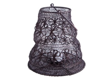 Fanal de Cobre
