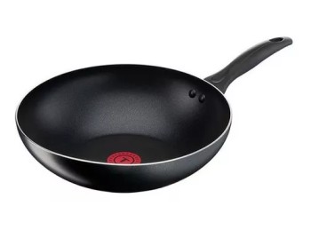 Tefal Easy Cook | Wok 28 Cm