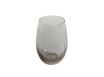 Vasos Bombee Mirror Rayas 480 Ml 