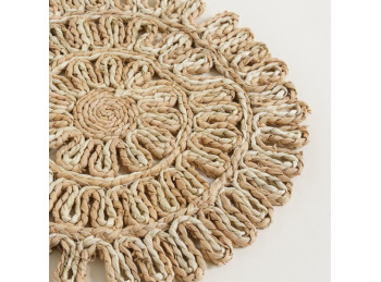 Individual Tejido Pai 38 Cm