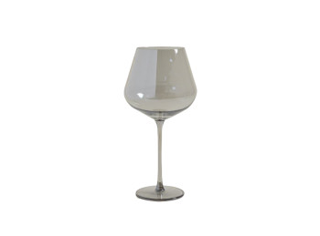 Copas Mirror Base Ancha 630 Ml