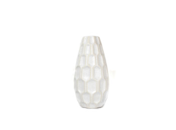 JarrÃ³n Neo 10X20Cm Blanco