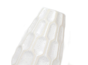 JarrÃ³n Neo 10X20Cm Blanco