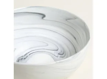 Bowl Carrara 15,5 cm