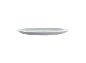 Luminarc Diwali Granit Plato Playo 25 Cm