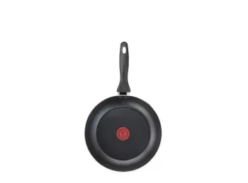 Tefal Easy Cook | Sartén 24 cm