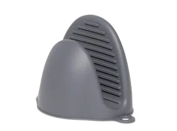Agarradera De Silicona