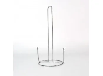 Portarrollo De Cocina