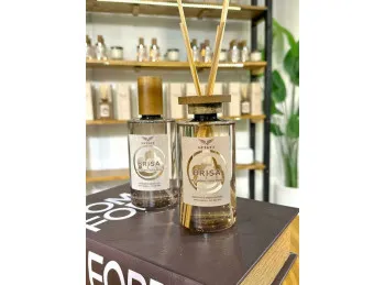 Difusor Ecológico 400 Ml