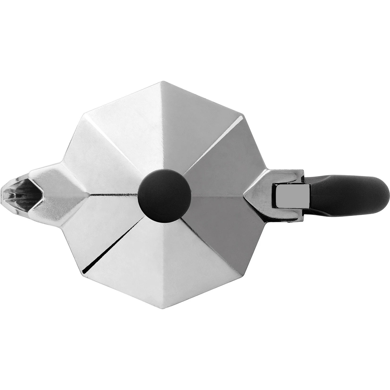 Cafetera Bialetti Moka Express 6 Tazas