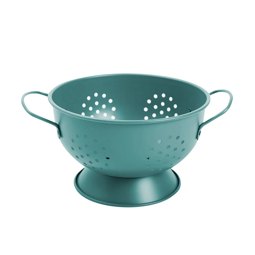 Colador Carol 21 Cm