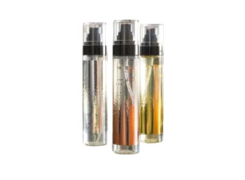 Body Splash 250 Cc