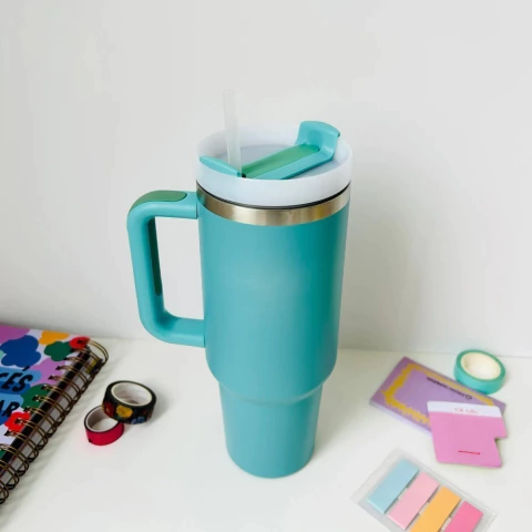 Vaso Térmico Holiday XXL